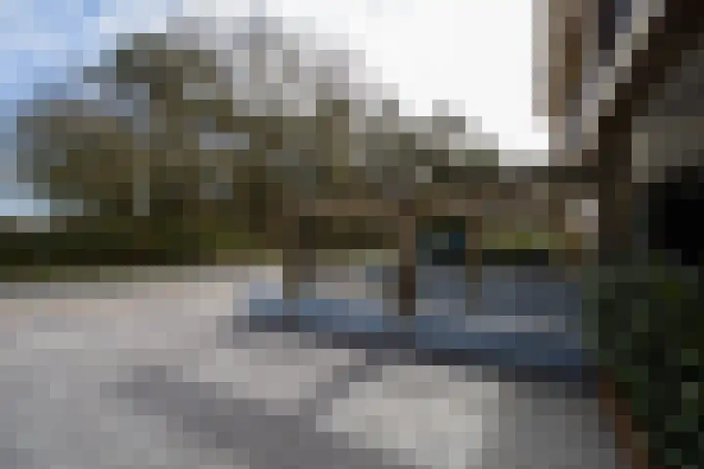 Rading 128 H Loosdrecht thumbnail 36