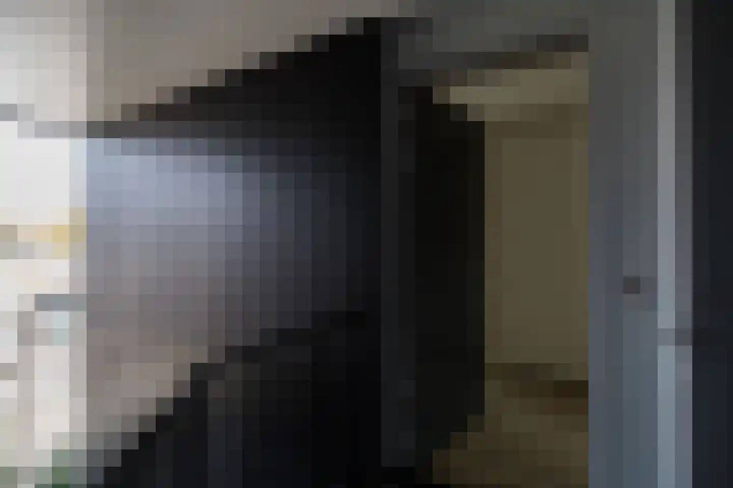 Rading 128 H Loosdrecht thumbnail 4