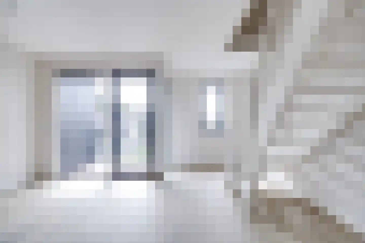 Rading 128 H Loosdrecht thumbnail 6