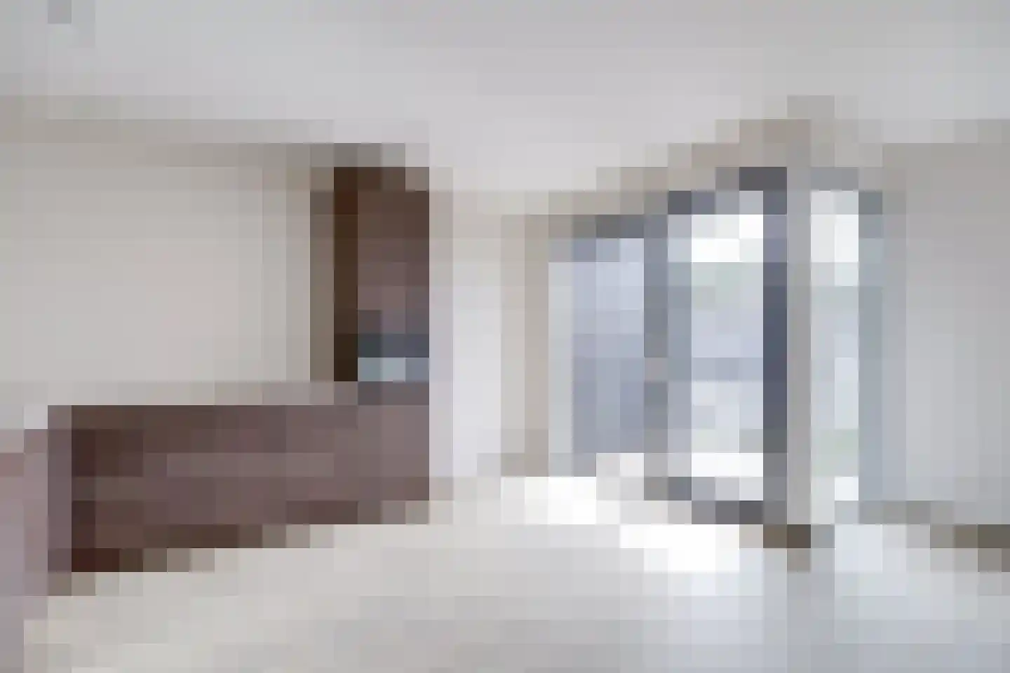 Rading 128 H Loosdrecht thumbnail 7