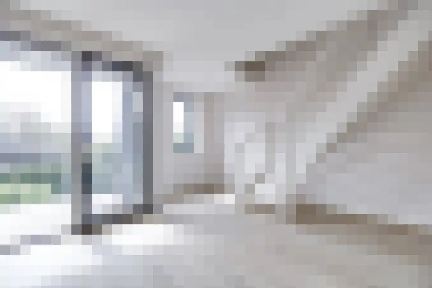 Rading 128 H Loosdrecht thumbnail 9