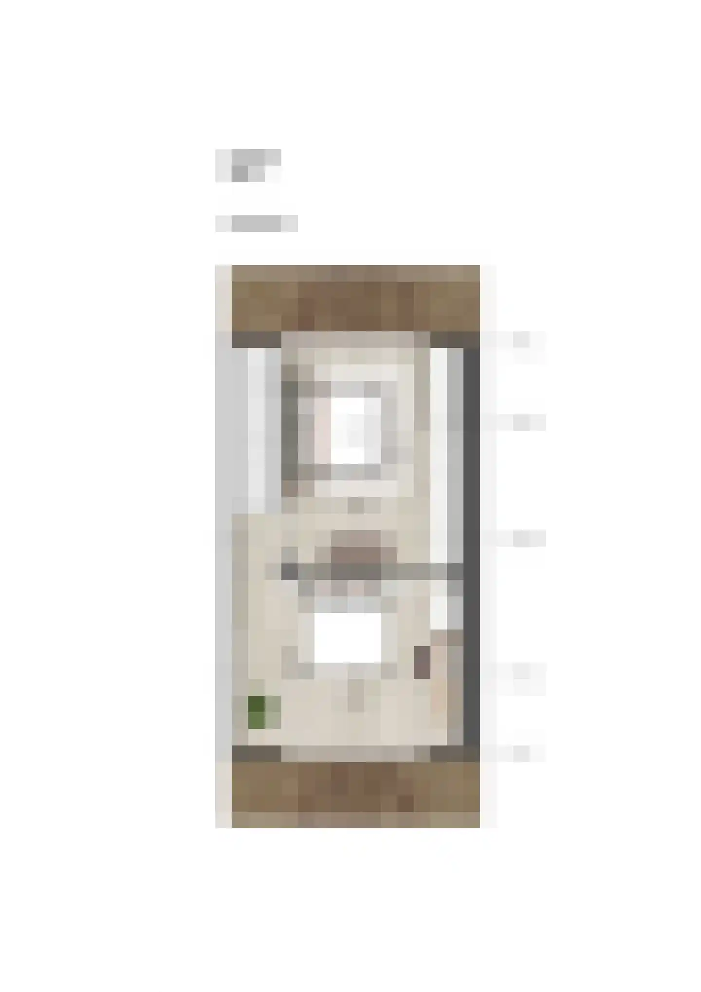 Rading 128 J Loosdrecht thumbnail 11