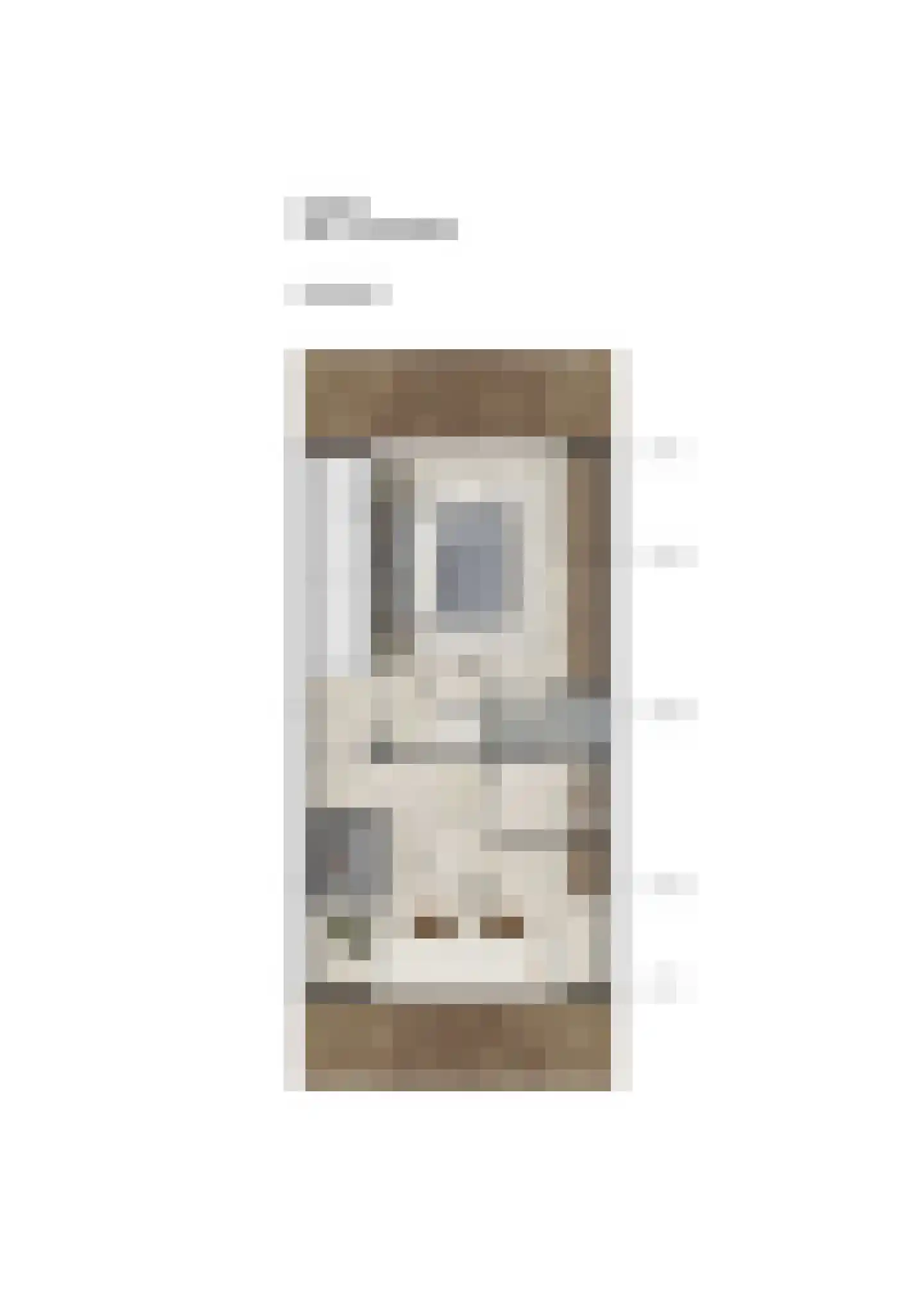 Rading 128 J Loosdrecht thumbnail 12
