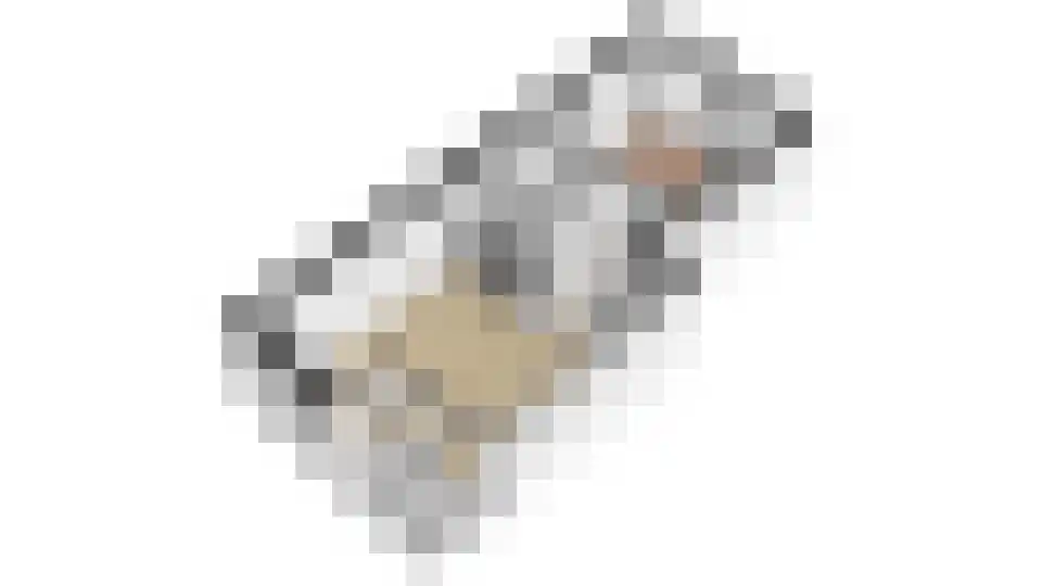 Rading 128 J Loosdrecht thumbnail 14