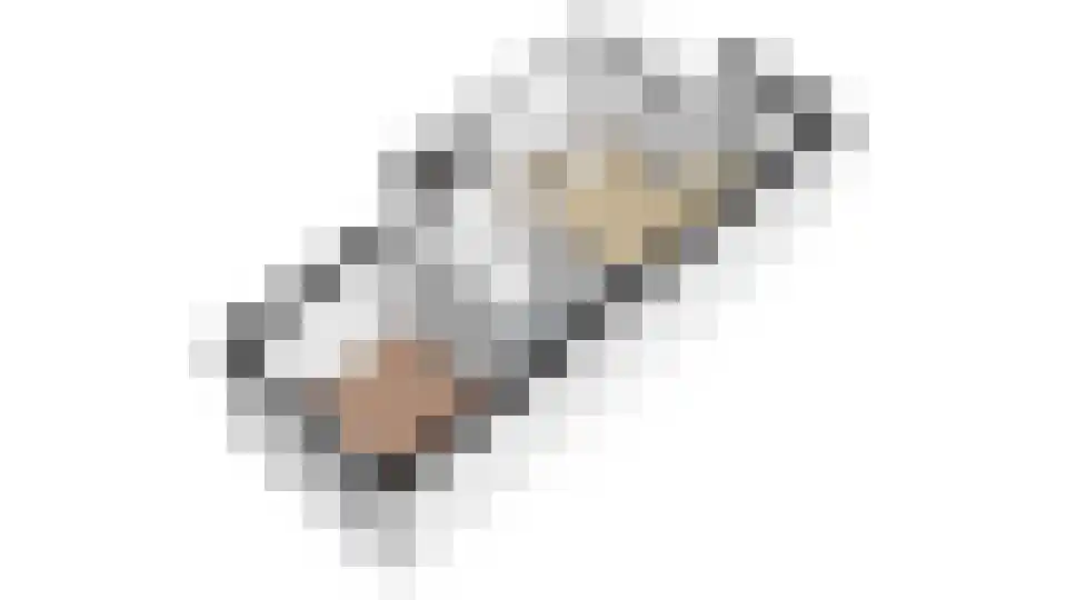 Rading 128 J Loosdrecht thumbnail 15