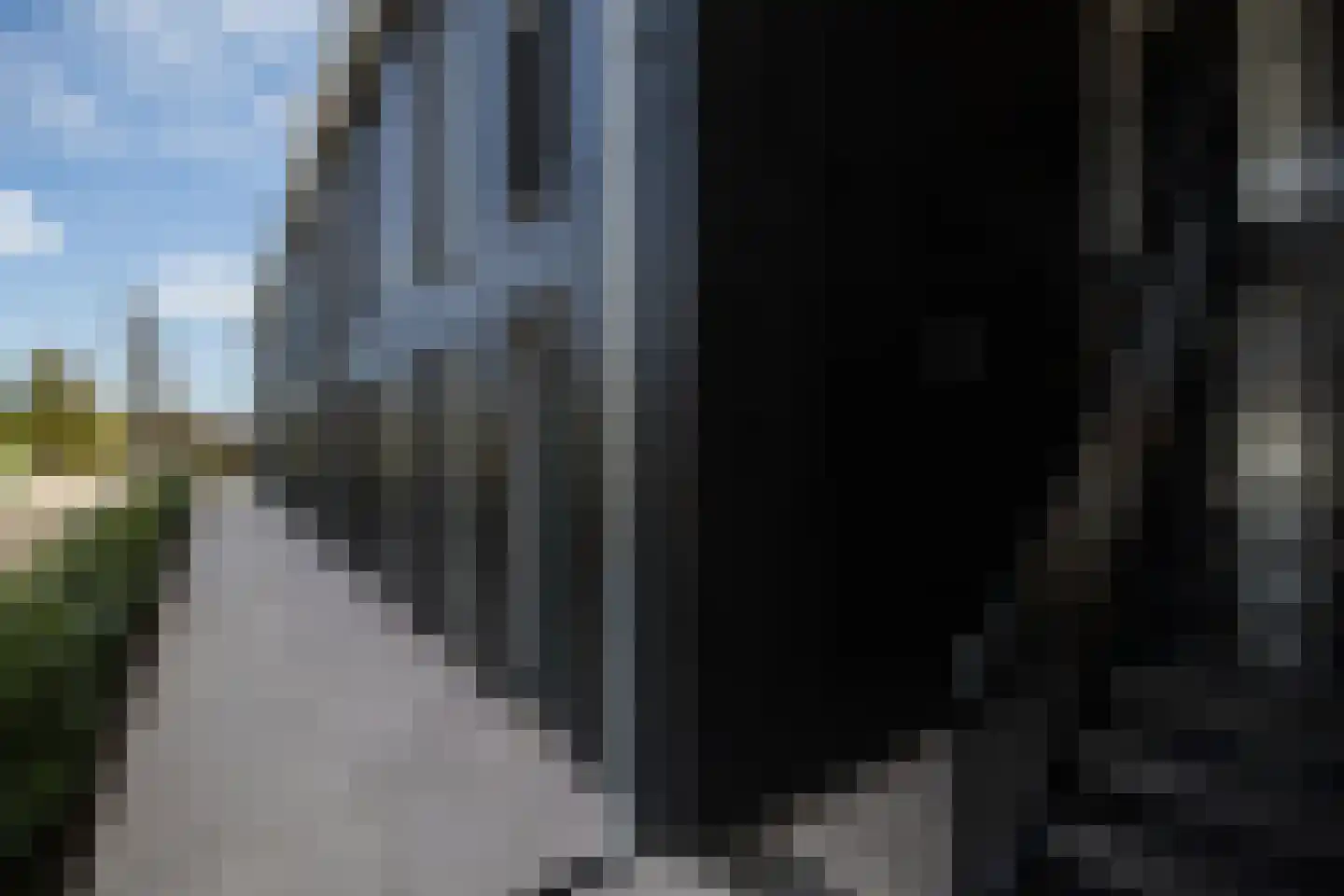 Rading 128 J Loosdrecht thumbnail 4