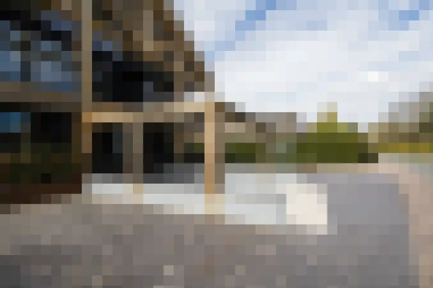 Rading 128 J Loosdrecht thumbnail 5