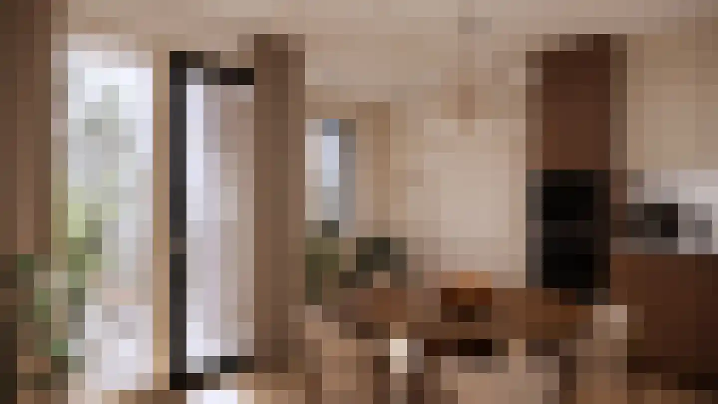 Rading 128 J Loosdrecht thumbnail 8