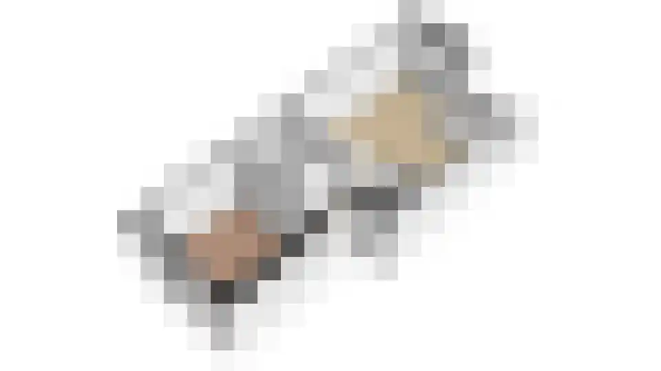 Rading 128 K Loosdrecht thumbnail 10