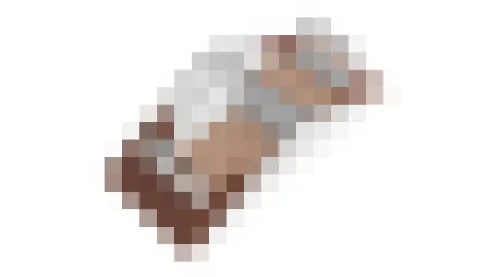 Rading 128 K Loosdrecht thumbnail 12