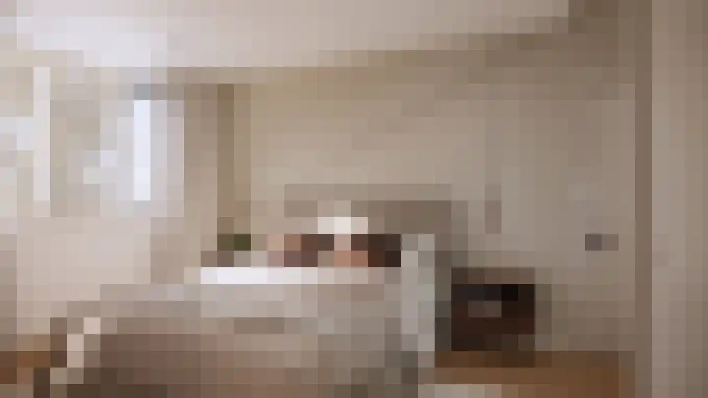 Rading 128 K Loosdrecht thumbnail 4