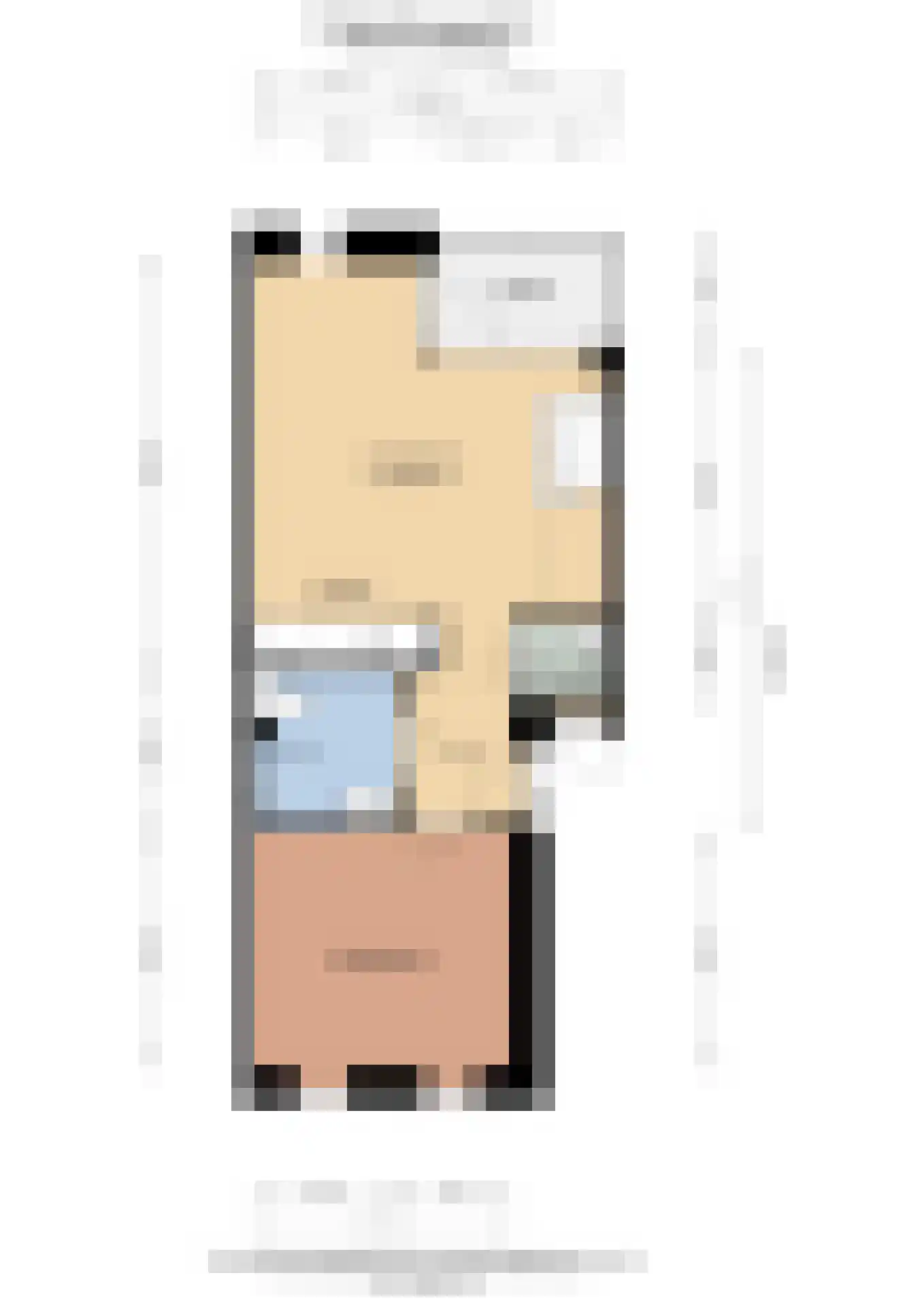 Rading 128 K Loosdrecht thumbnail 8