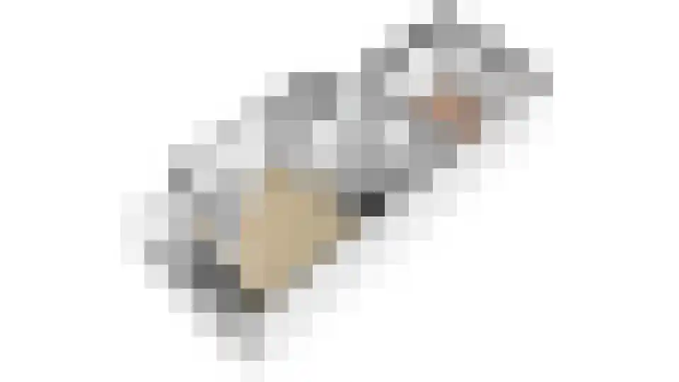 Rading 128 K Loosdrecht thumbnail 9