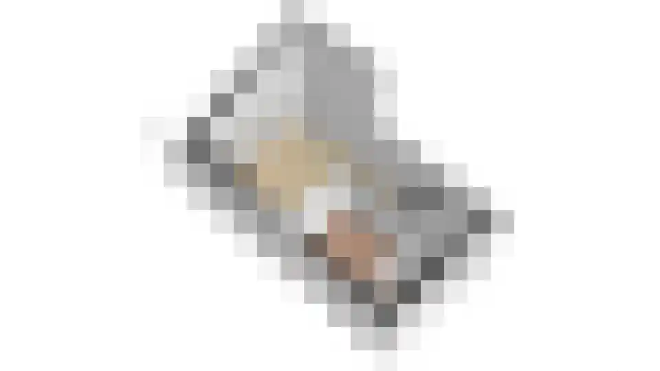 Rading 128 L Loosdrecht thumbnail 10