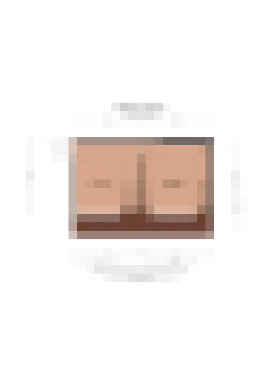 Rading 128 L Loosdrecht thumbnail 11