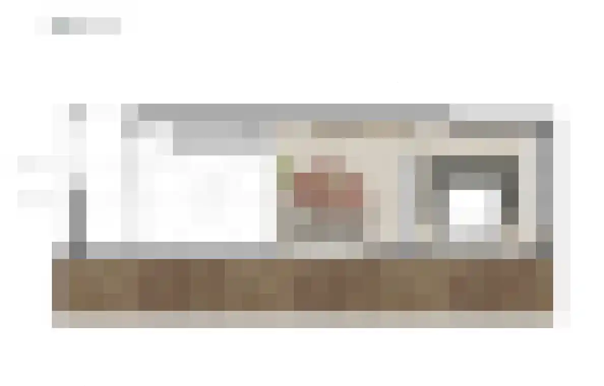 Rading 128 L Loosdrecht thumbnail 7