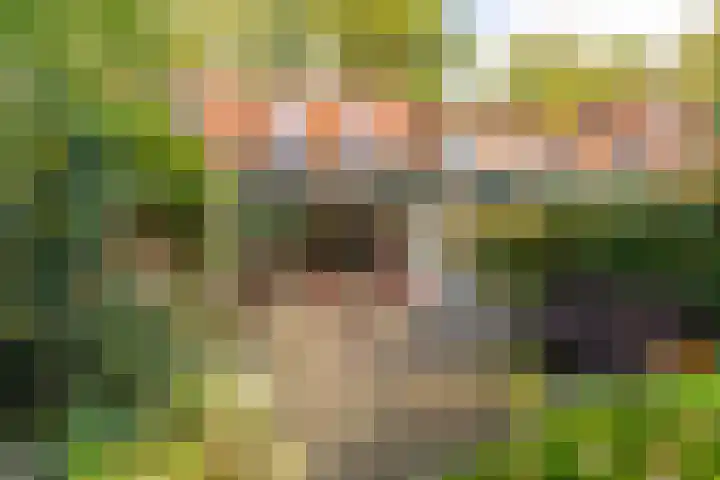 Rading 16 04 Loosdrecht thumbnail 19