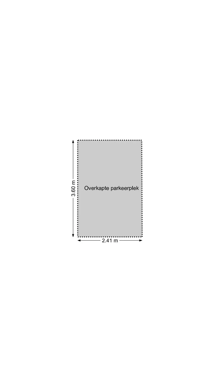 Rading 16 04 Loosdrecht thumbnail 39