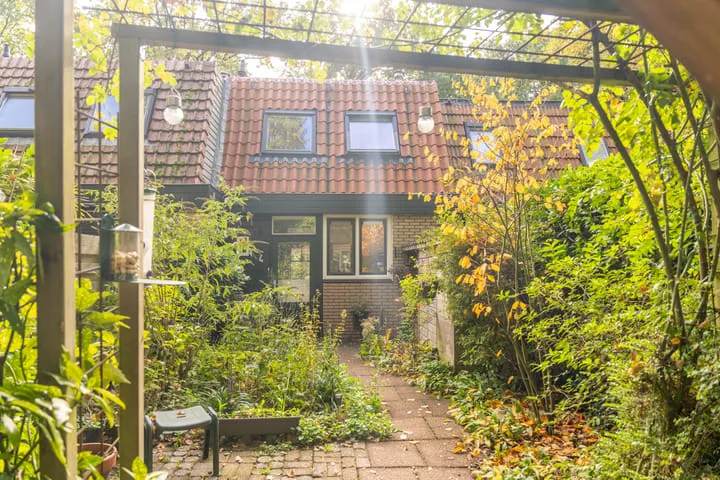 Rading 16 04 Loosdrecht thumbnail 4