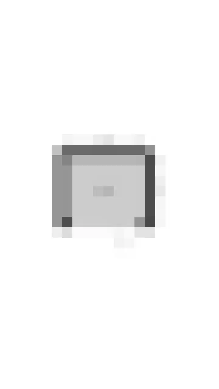 Rading 16 04 Loosdrecht thumbnail 40
