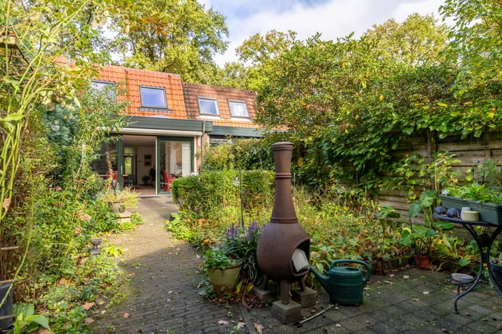 Rading 16 04 Loosdrecht thumbnail 6