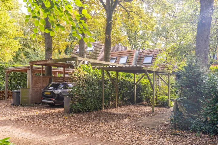 Rading 16 04 Loosdrecht thumbnail 8