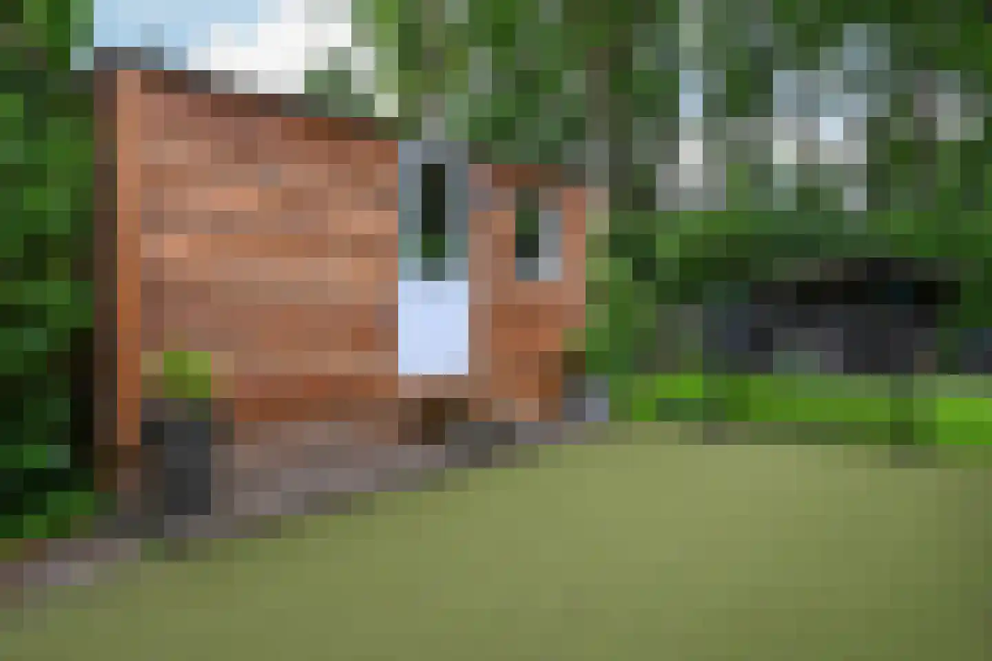 Rading 16 05 Loosdrecht thumbnail 25