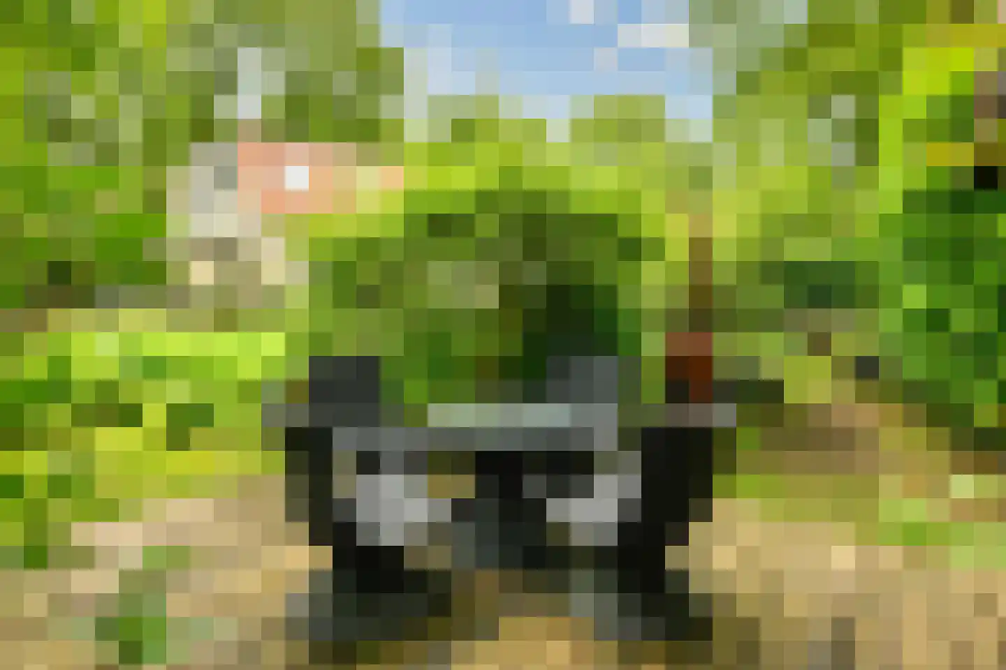 Rading 16 05 Loosdrecht thumbnail 27