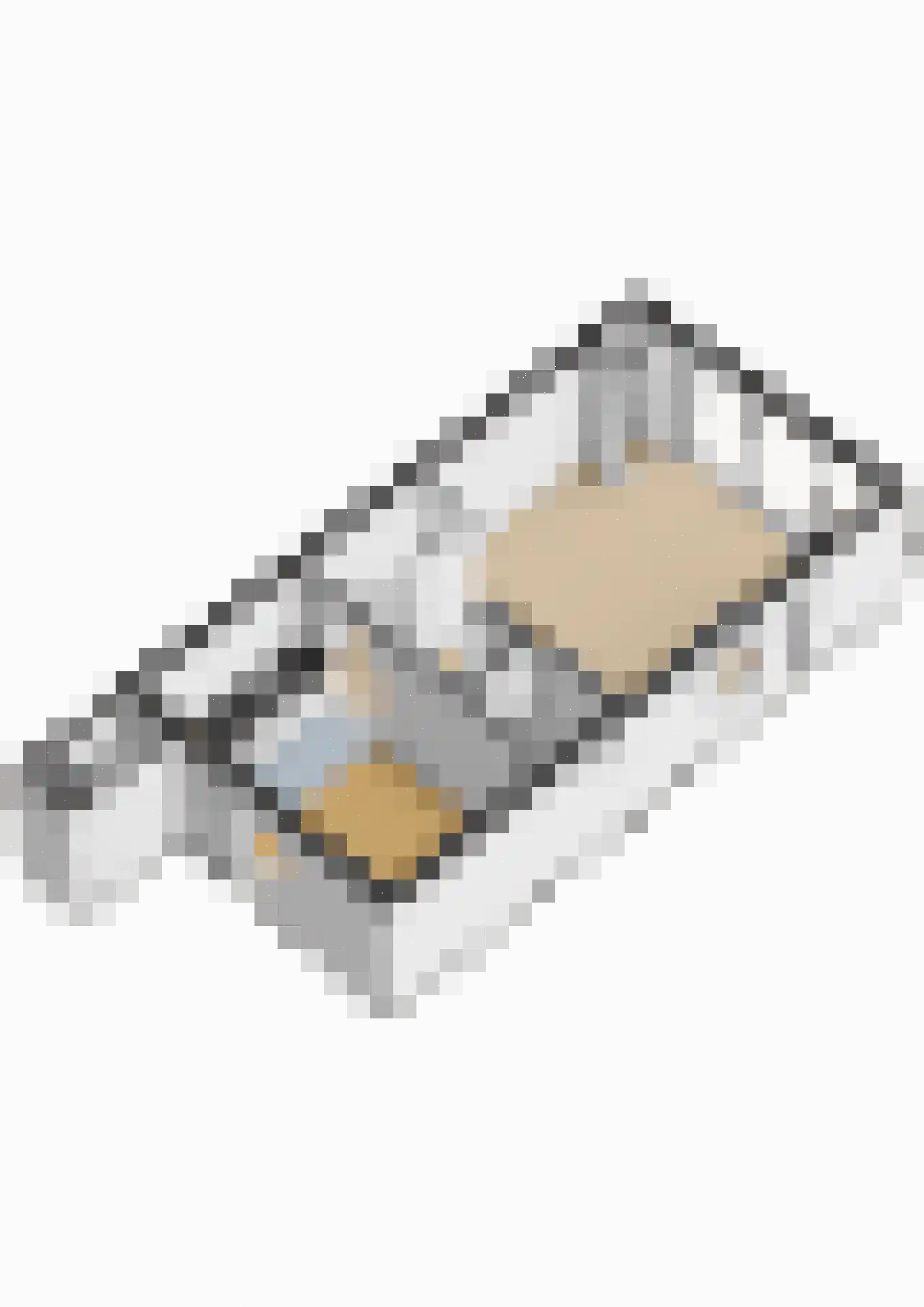 Rading 16 05 Loosdrecht thumbnail 35