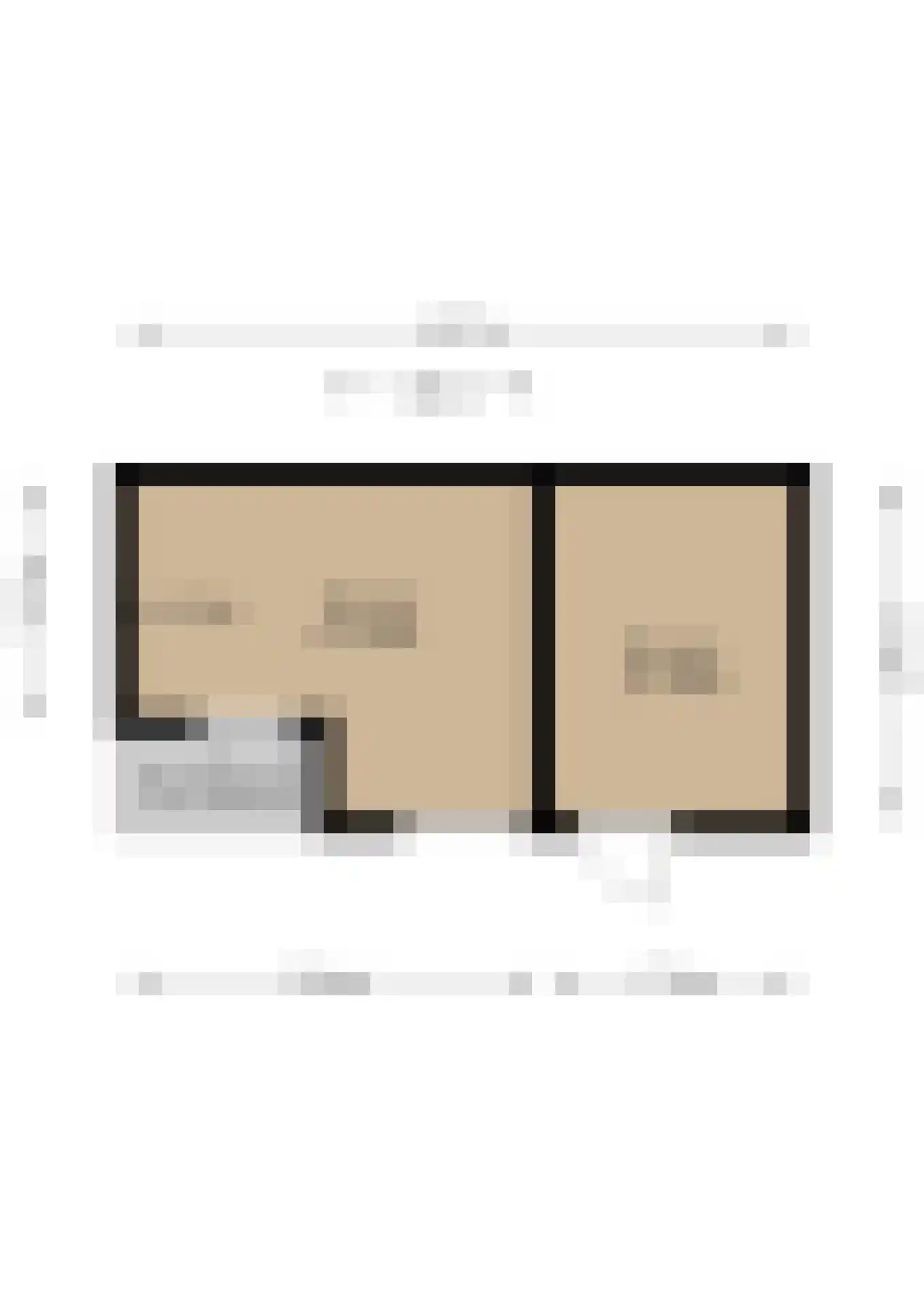 Rading 16 05 Loosdrecht thumbnail 40