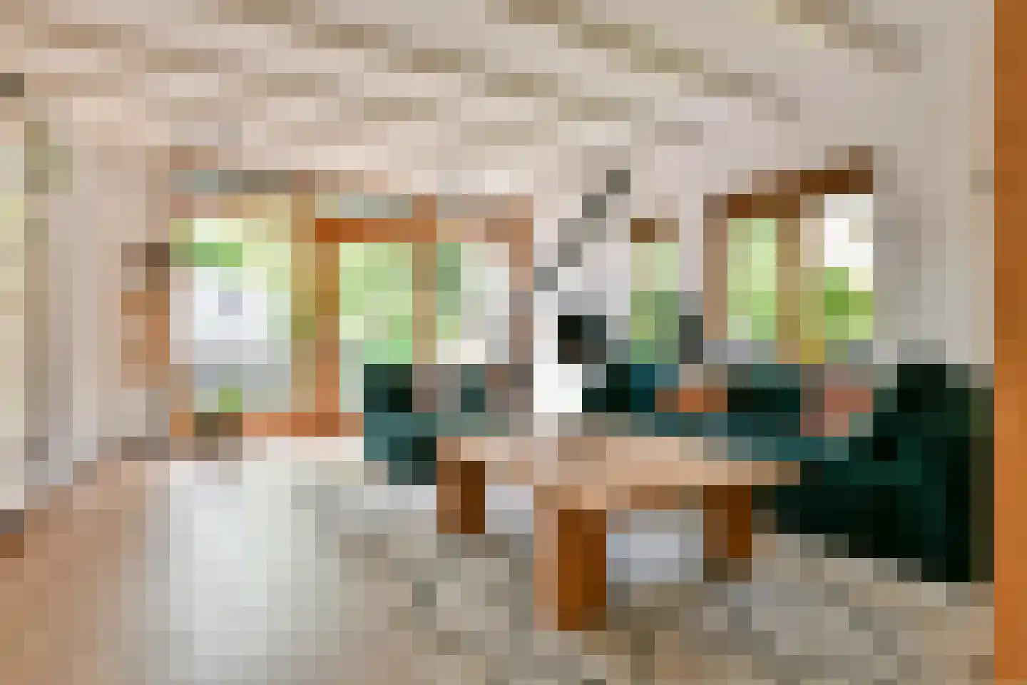 Rading 16 05 Loosdrecht thumbnail 5