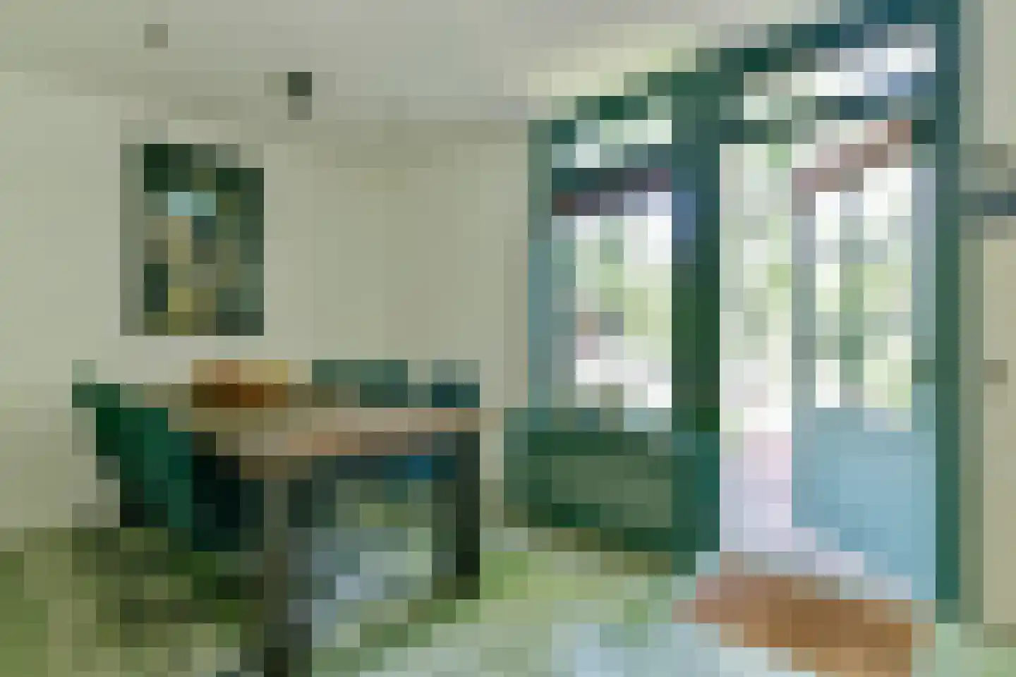 Rading 16 05 Loosdrecht thumbnail 9