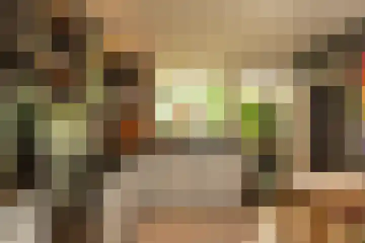 Rading 16 18 Loosdrecht thumbnail 11