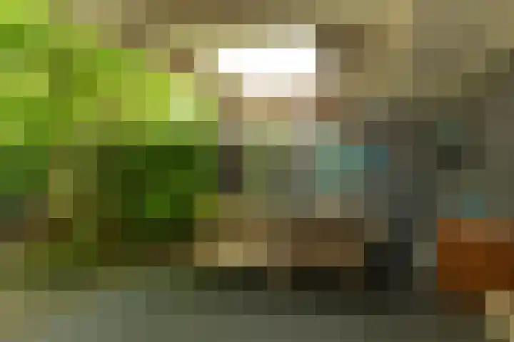 Rading 16 18 Loosdrecht thumbnail 16