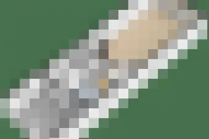 Rading 16 18 Loosdrecht thumbnail 18