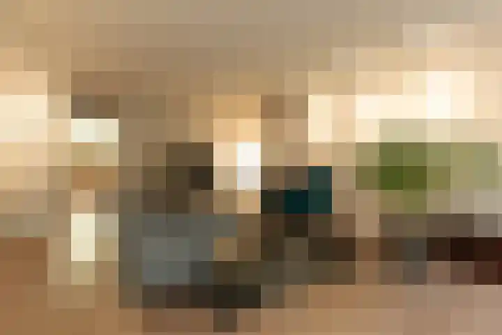Rading 16 18 Loosdrecht thumbnail 4