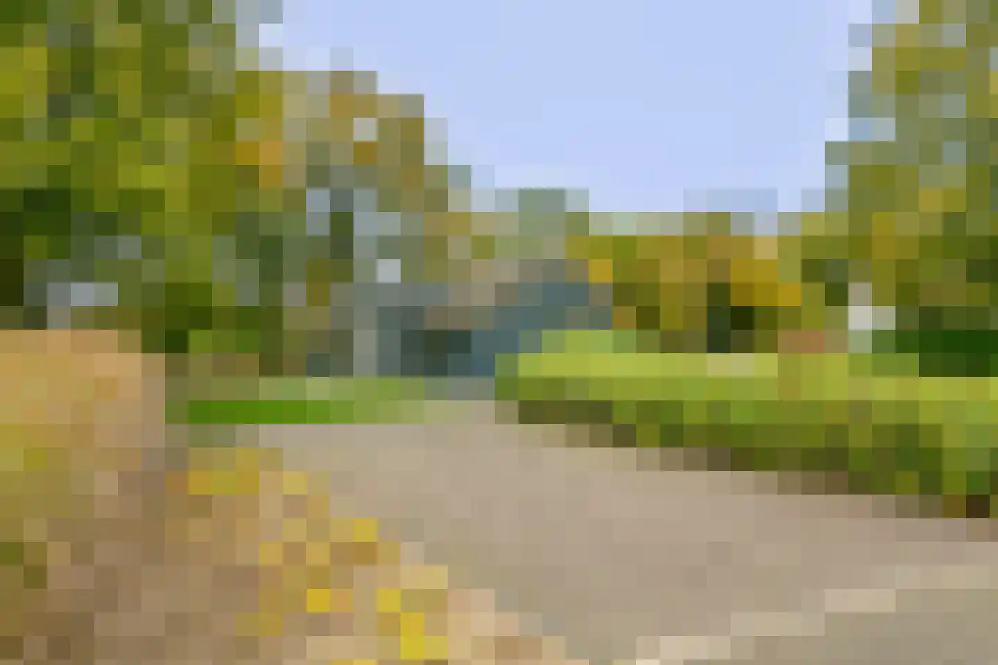 Rading 2 a 09 Loosdrecht thumbnail 18