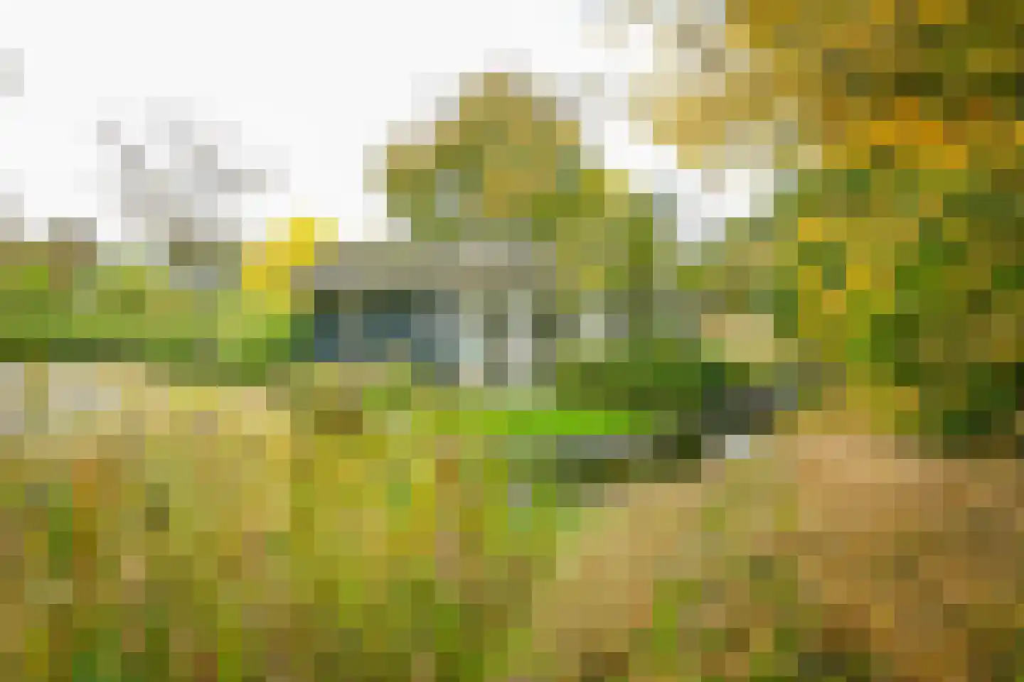 Rading 2 a 09 Loosdrecht thumbnail 20