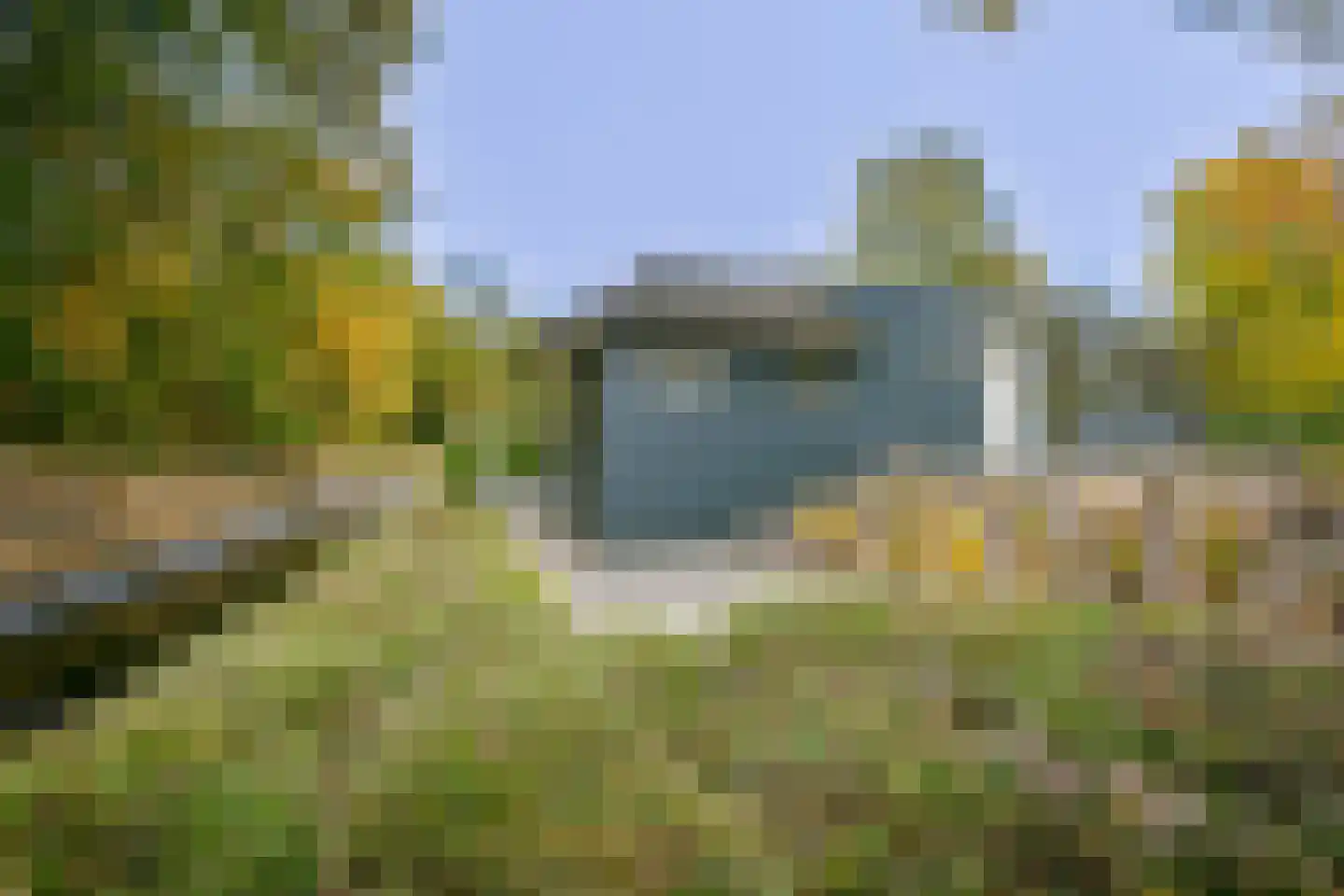 Rading 2 a 09 Loosdrecht thumbnail 21