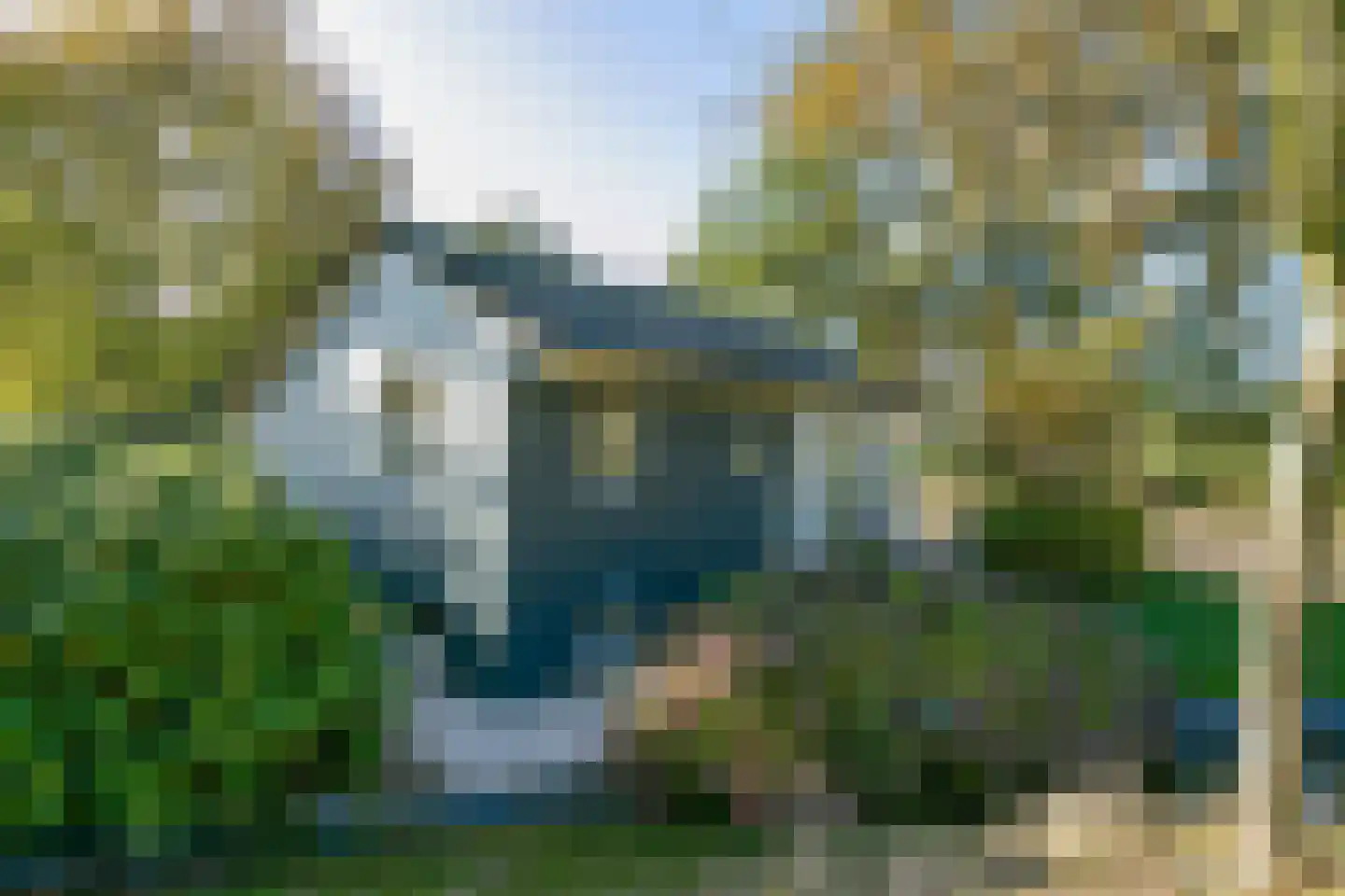 Rading 2 a 09 Loosdrecht thumbnail 23