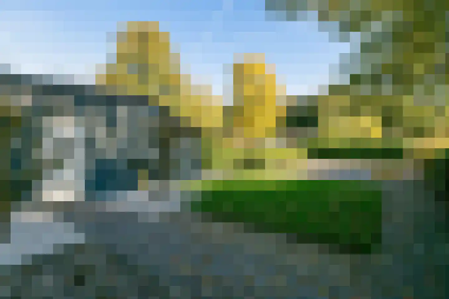 Rading 2 a 09 Loosdrecht thumbnail 27