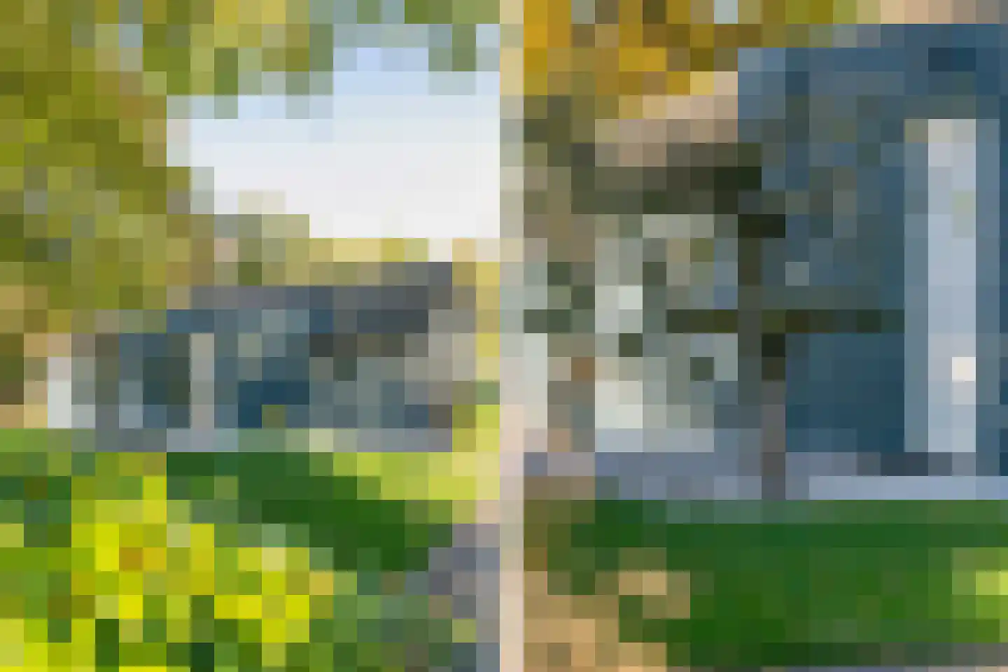 Rading 2 a 09 Loosdrecht thumbnail 32