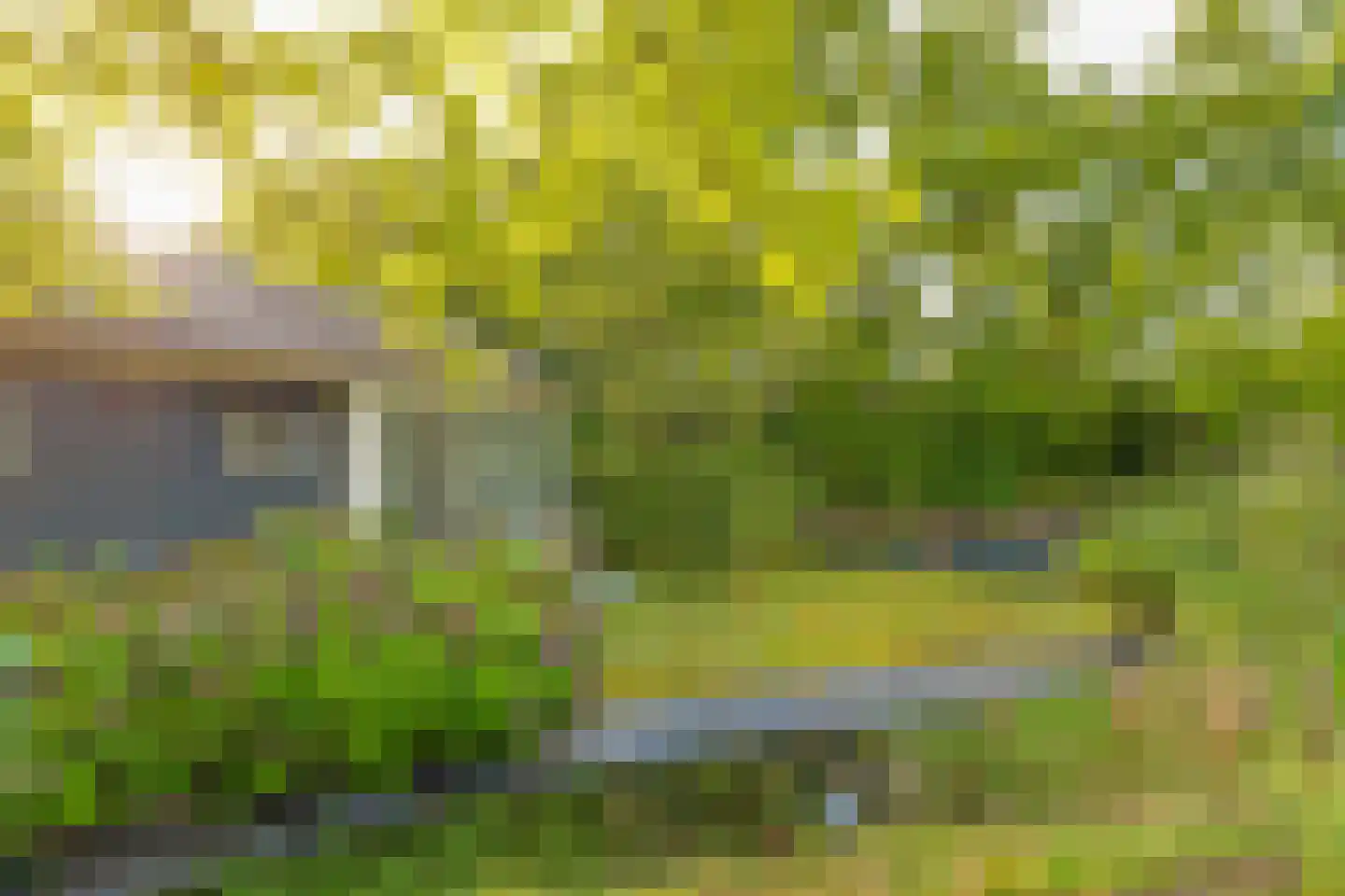 Rading 2 a 09 Loosdrecht thumbnail 37