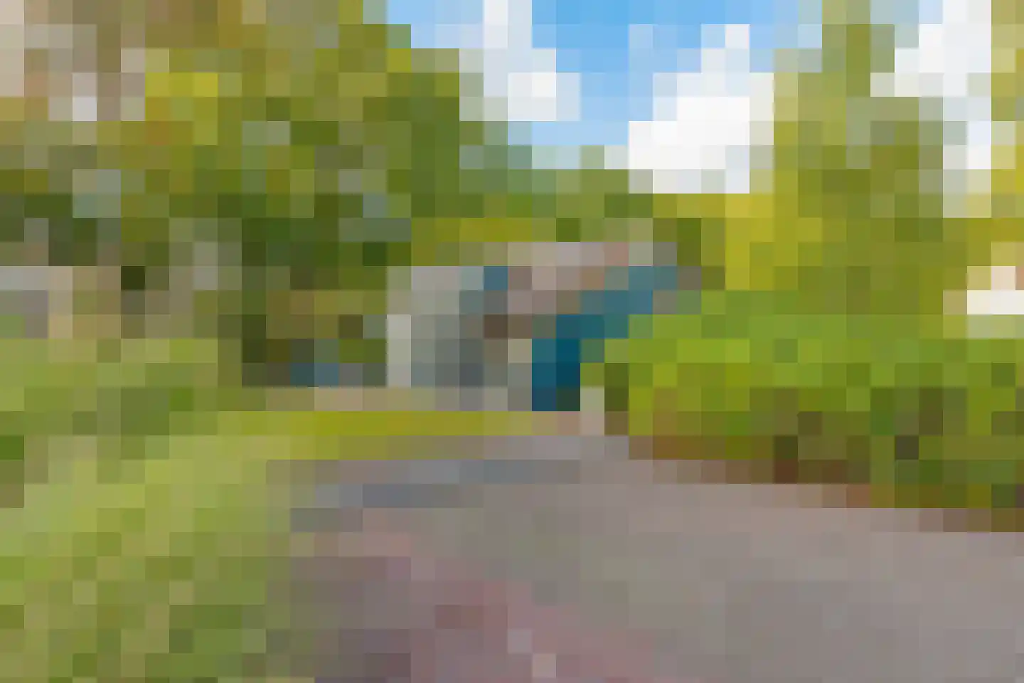 Rading 2 a 09 Loosdrecht thumbnail 46