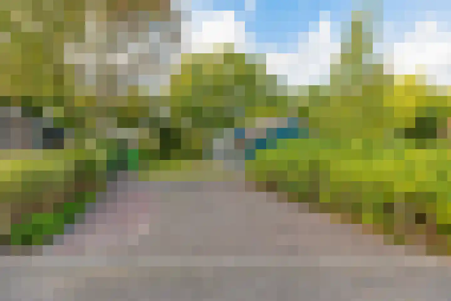 Rading 2 a 09 Loosdrecht thumbnail 47