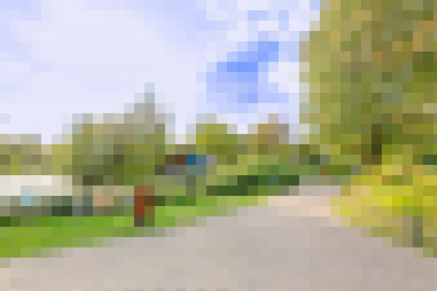 Rading 2 a 09 Loosdrecht thumbnail 49