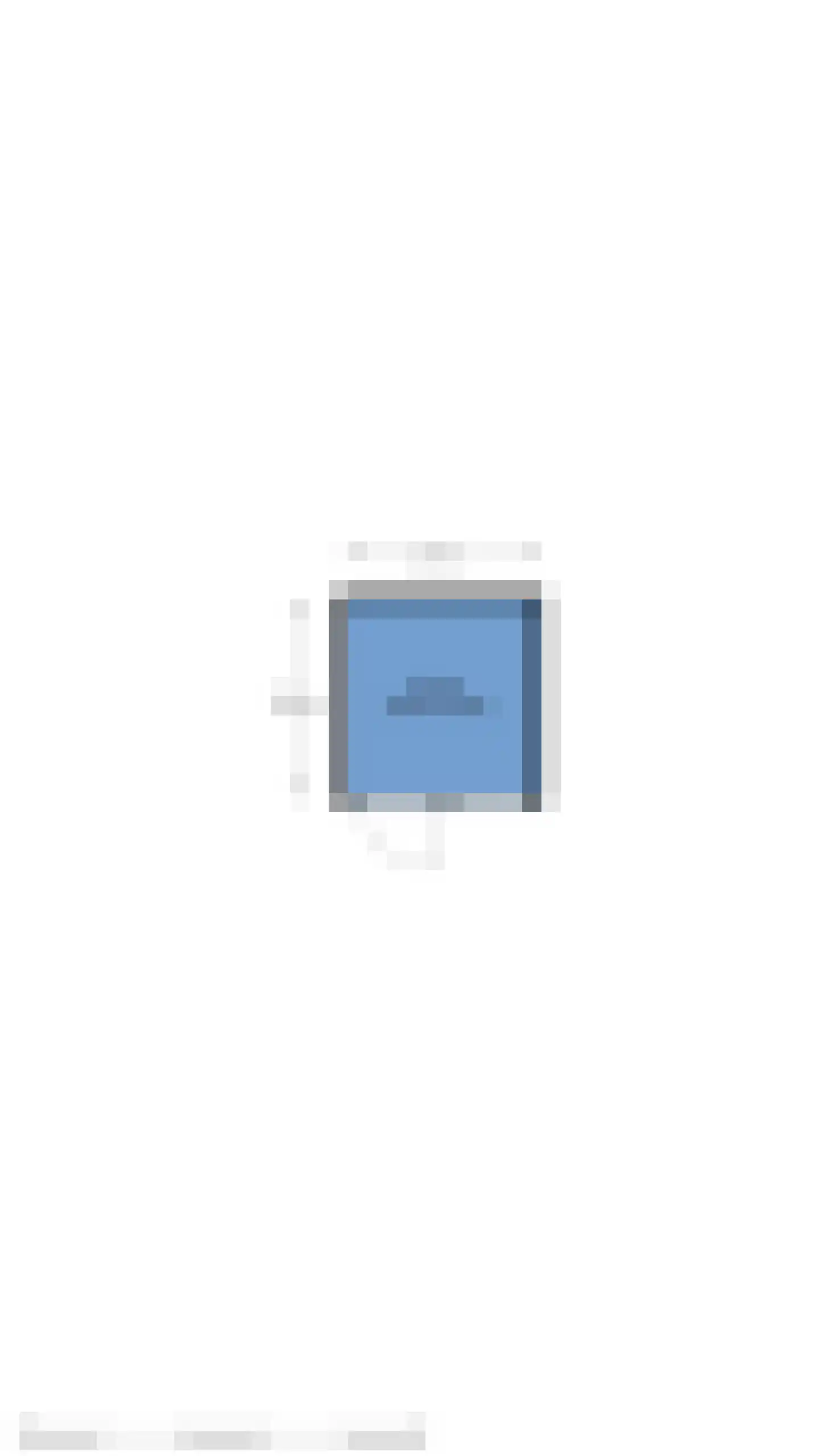 Rading 2 a 09 Loosdrecht thumbnail 58
