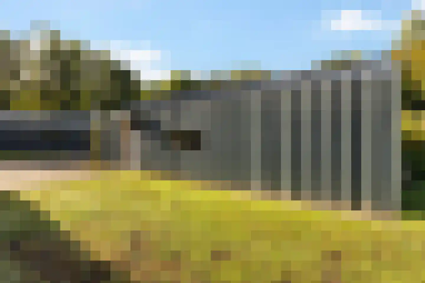 Rading 2 a 27 Loosdrecht thumbnail 5
