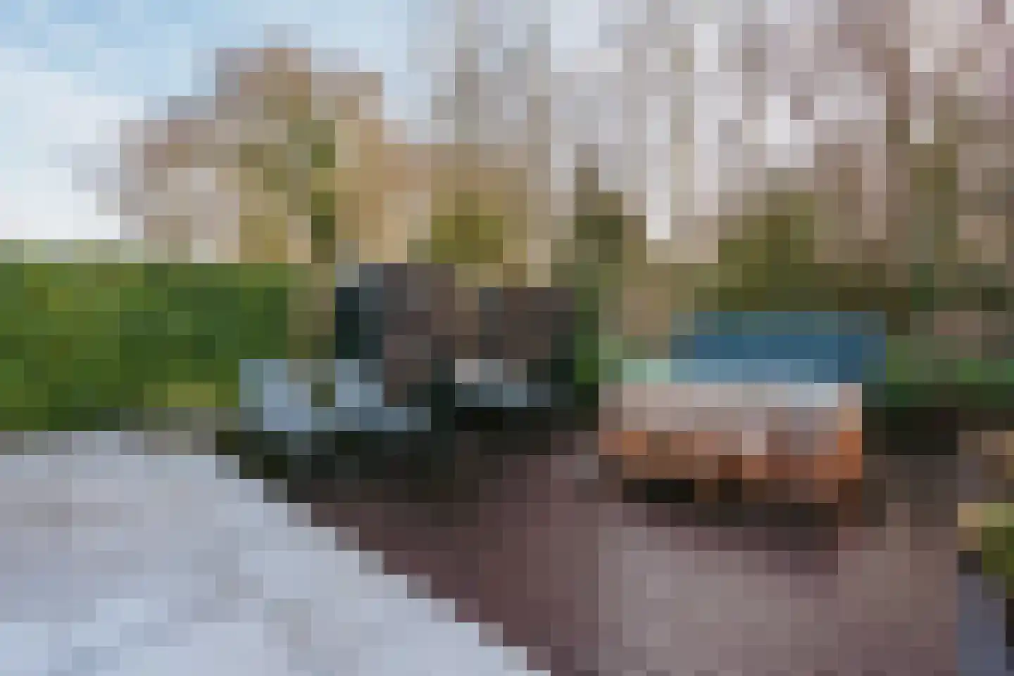 Rading 2 a 61 Loosdrecht thumbnail 33