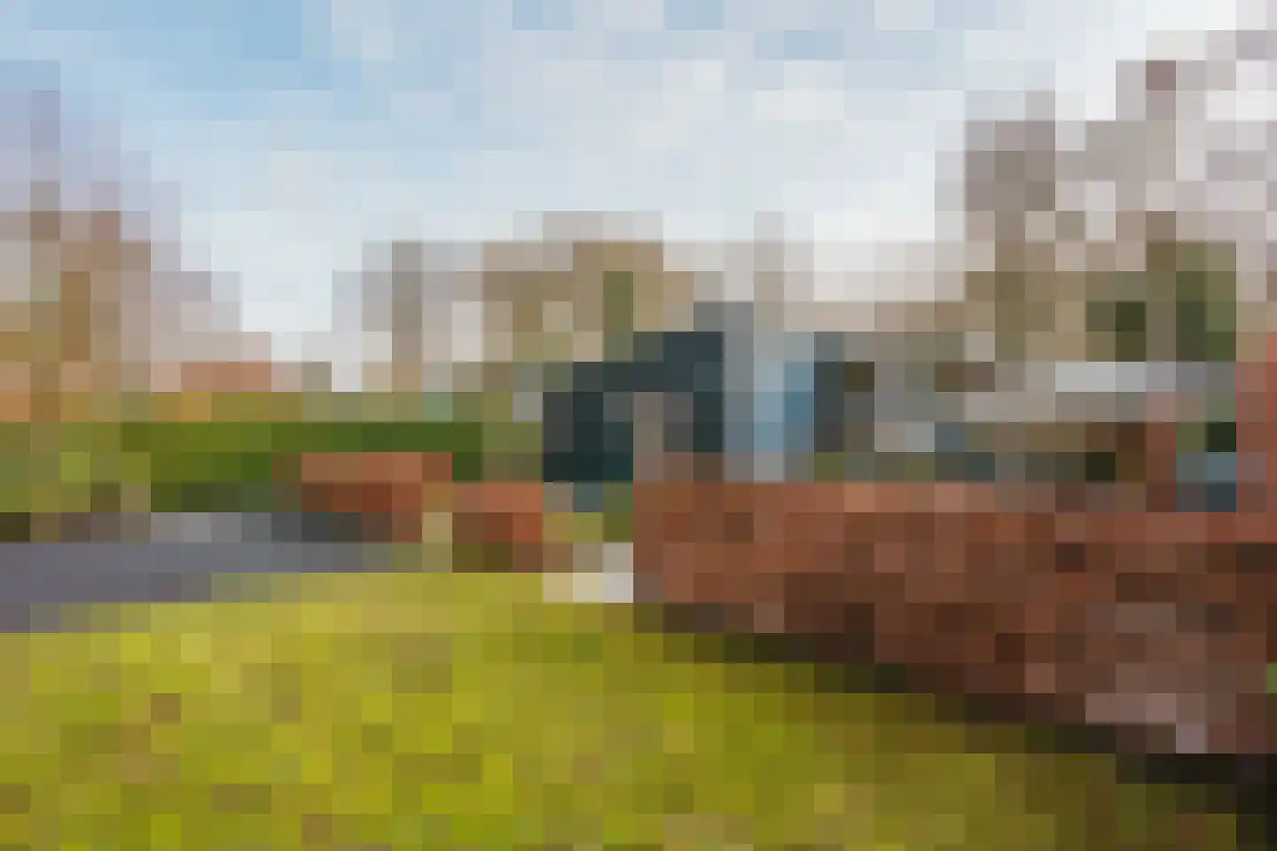 Rading 2 a 61 Loosdrecht thumbnail 5